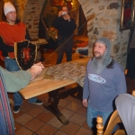 Strongbow - Ritteressen - 2008 - 0068.JPG
